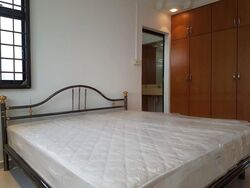 Blk 325 Sembawang Crescent (Sembawang), HDB 4 Rooms #483066931
